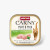 Animonda - Carny Pure & Mild ((Chicken + Catnip)) Huhn + Katzenminze 100g (83945) 成貓餐盒 雞肉+貓薄荷 100克 (EXP: 10月/2027)